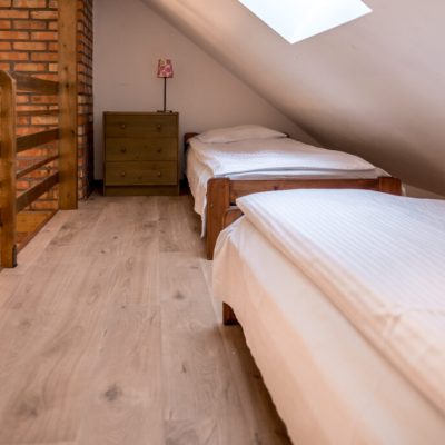 DomJana-186-1024x684