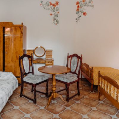 DomJana-8-1024x684